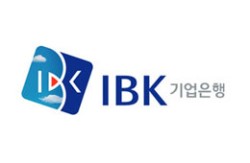 IBK Logo