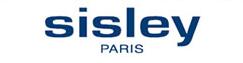 Sisley (Shanghai) Cosmetics Trading Company Logo