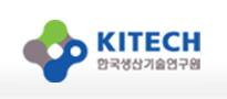 KITECH Logo