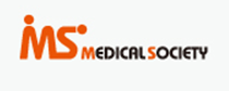 Medical Society Logo